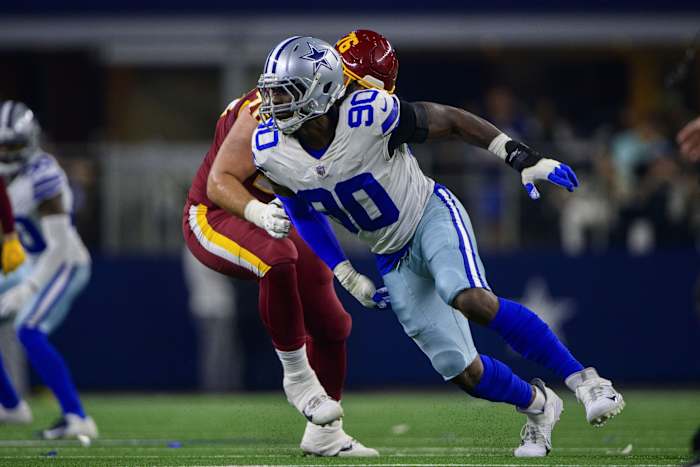 USATSI_17524565_168388359_lowres